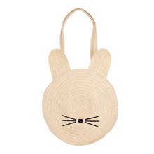 Load image into Gallery viewer, Betty Bunny Basket