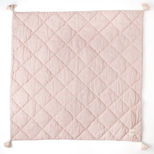 Hatchling Blankets - Hatchling Fawn