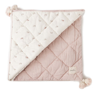 Hatchling Blankets - Hatchling Fawn