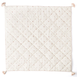 Hatchling Blankets - Hatchling Fawn