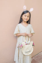 Load image into Gallery viewer, Betty Bunny Basket