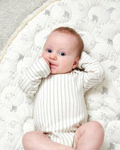 Load image into Gallery viewer, Baby Play Mat - Little Lamb