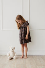 Load image into Gallery viewer, Isla Dress - Enchanted Floral