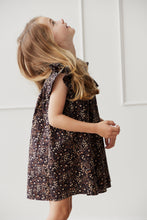 Load image into Gallery viewer, Isla Dress - Enchanted Floral