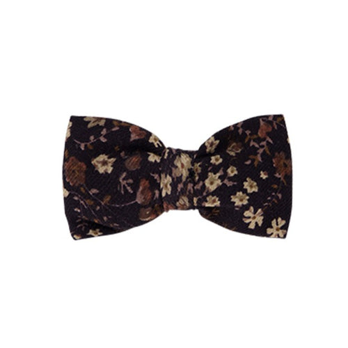 Bow - Enchanted Floral