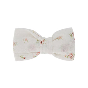 Mini Bow - Sweet Magnolia