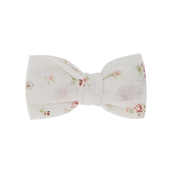 Mini Bow - Sweet Magnolia