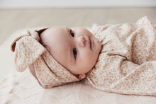 Load image into Gallery viewer, Organic Cotton Sophie Onepiece - Rosalie Fields