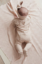 Load image into Gallery viewer, Organic Cotton Sophie Onepiece - Rosalie Fields