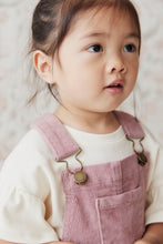 將圖片載入圖庫檢視器 Pima Cotton Courtney Ruffle Top - Cloud