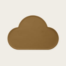 Load image into Gallery viewer, Placemat - Honey