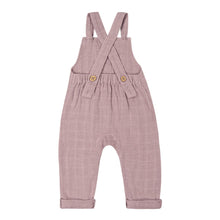 Load image into Gallery viewer, Organic Cotton Muslin River Onepiece - Bloom