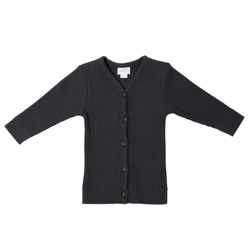 Andre Cardigan - Lunar