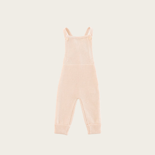 Alex Romper - Tulle
