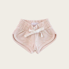 將圖片載入圖庫檢視器 Ivy Shortie - Evie Floral