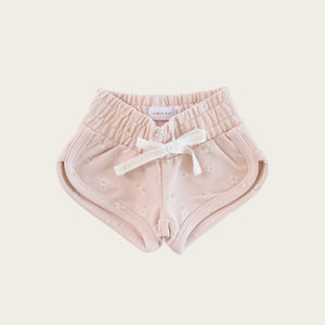 Ivy Shortie - Evie Floral