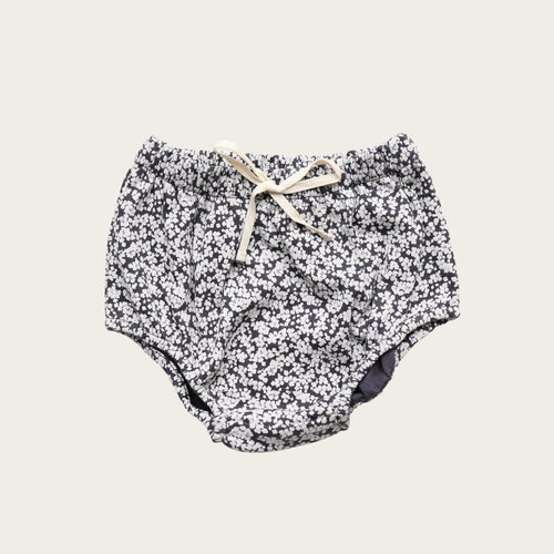 Organic Cotton Bloomer - Hawthorn on Periscope