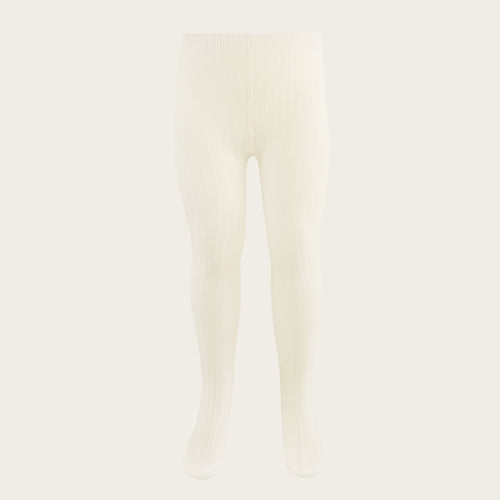 Jamie Kay - Organic Cotton Legging (Daisy Floral) – The Marigold Merchant