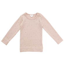 Load image into Gallery viewer, Organic Cotton Mia Top - Annie Ditzy Floral