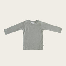 將圖片載入圖庫檢視器 Organic Cotton Joe Top - Norway