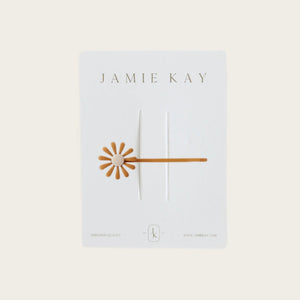 Kate Clip - SunFlower