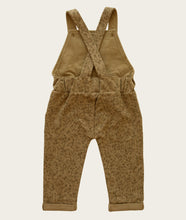將圖片載入圖庫檢視器 Hank Overall - Golden Botanical