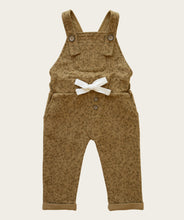 將圖片載入圖庫檢視器 Hank Overall - Golden Botanical