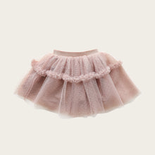 Load image into Gallery viewer, Margot Tulle Skirt - Pink