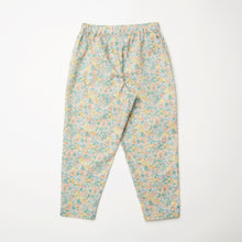 Load image into Gallery viewer, Jumping Jack Trousers - Pesteron Liberty Print Cotton