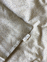 Load image into Gallery viewer, BABY BEDDING - MELODIE