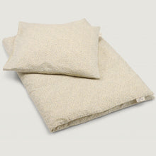 Load image into Gallery viewer, BABY BEDDING - MELODIE