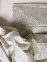 Load image into Gallery viewer, BABY BEDDING - MELODIE