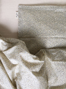 BABY BEDDING - MELODIE