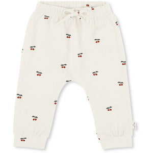 PANTS (4367952740414)