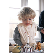 Load image into Gallery viewer, BIRTHDAY TRAIN - BALLERINA