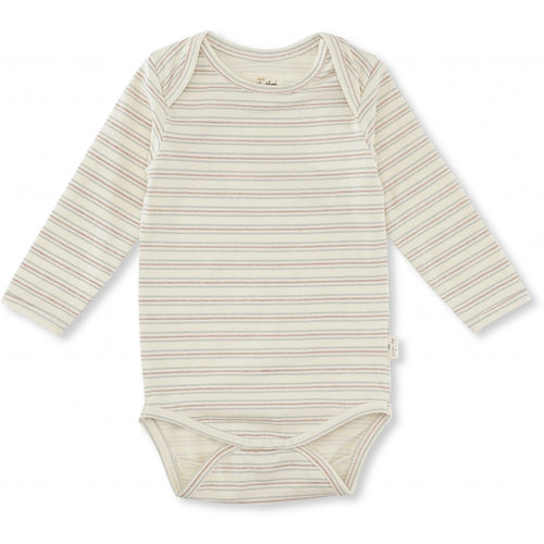 BODY DEUX - VINTAGE STRIPE (4447316312126)