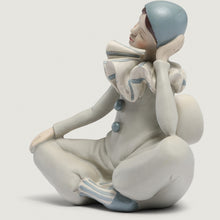 Load image into Gallery viewer, HOOK - PIERROT