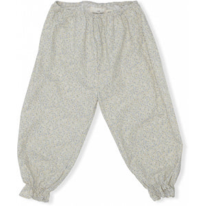 HASLA PANTS - MELODIE, LEMONADE