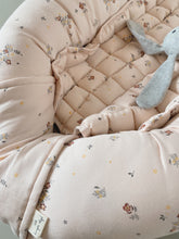 Load image into Gallery viewer, BABY NEST - NOSTALGIE BLUSH