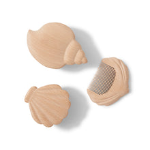 將圖片載入圖庫檢視器 3 PACK BRUSH SET