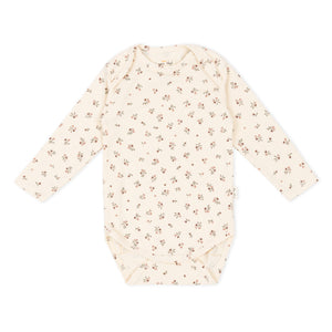 BODY - PETIT AMOUR ROSE