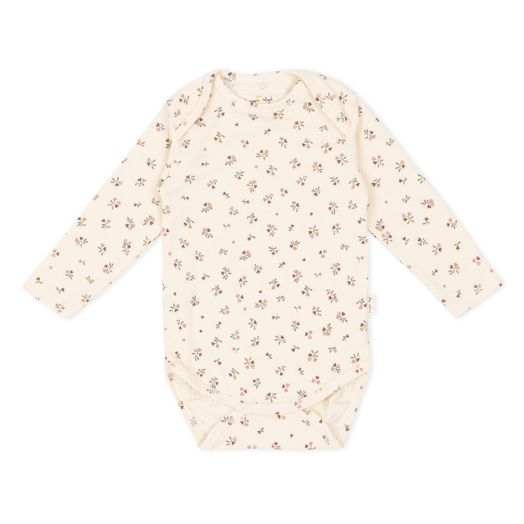 BODY - PETIT AMOUR ROSE