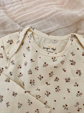 將圖片載入圖庫檢視器 BODY - PETIT AMOUR ROSE