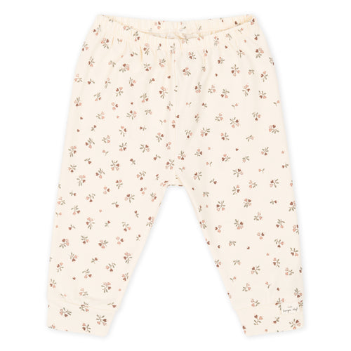 PANTS - PETIT AMOUR ROSE