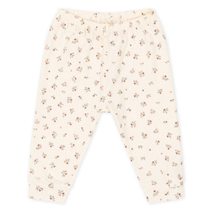 PANTS - PETIT AMOUR ROSE