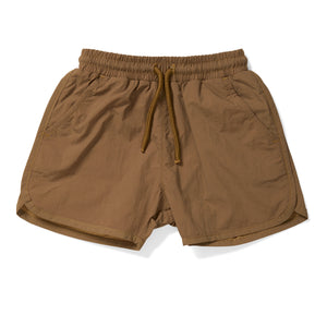 ASTER BOY SWIMPANTS - BREEN