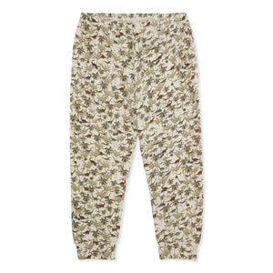 BASIC PANTS - DINO
