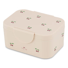 Load image into Gallery viewer, LUNCH BOX - CHERRY BLUSH