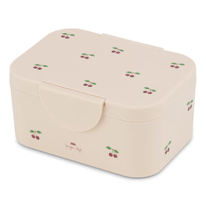 LUNCH BOX - CHERRY BLUSH