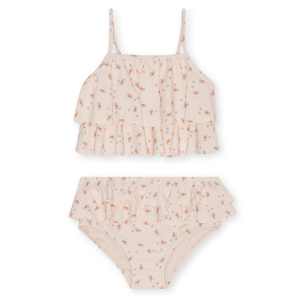 MANNUCCI BIKINI - BRISE D´ETE